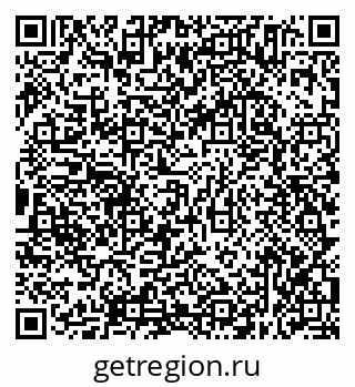 79638355646