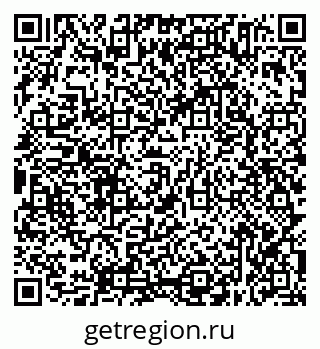 79638355651
