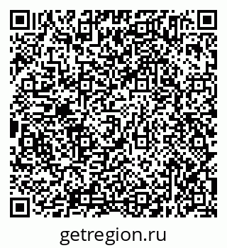 79638355652