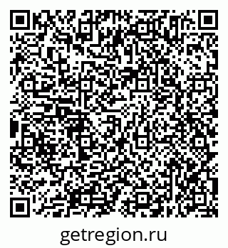 79638355658
