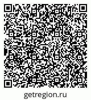 79638355659
