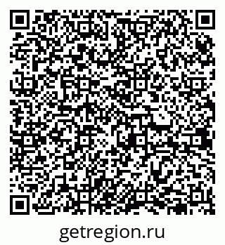 79638355661