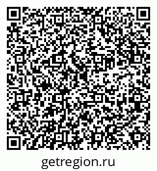 79638355663