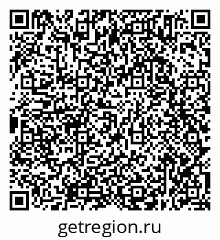 79638355664