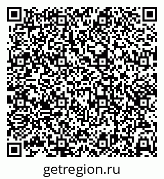 79638355666