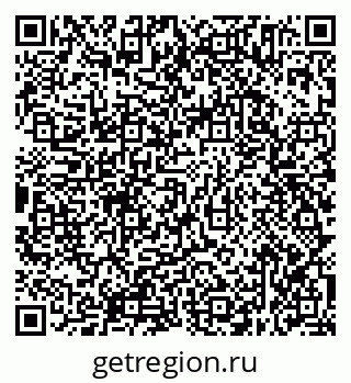 79638355667