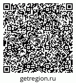 79638355669