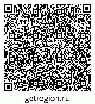 79638355670
