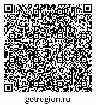 79638355674