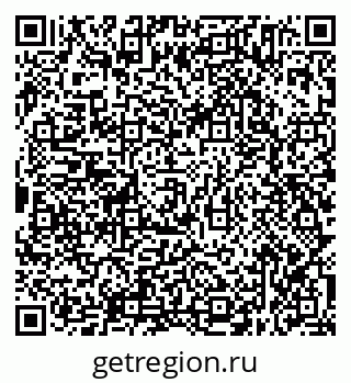 79638355677