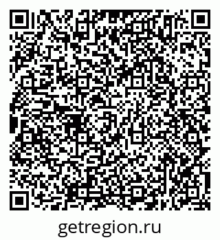 79638355678