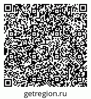 79638355680