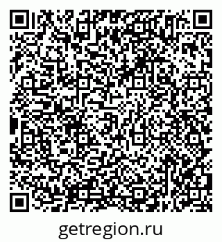 79638355681