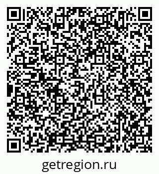 79638355684