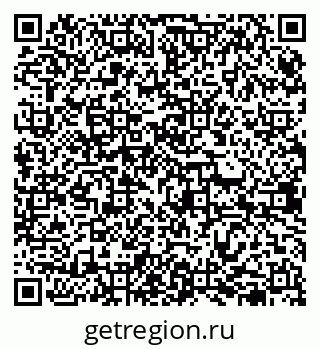 79638355686