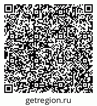 79638355688
