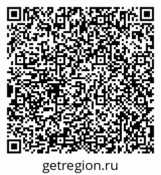 79638355691