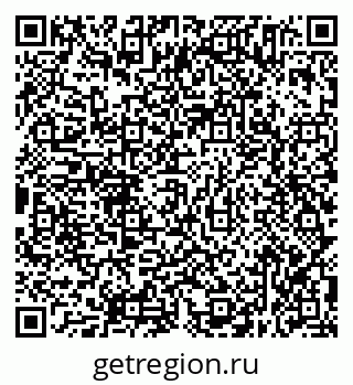 79638355692