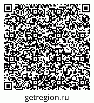 79638355694