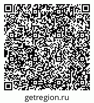 79638355696