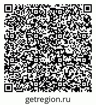 79638355703