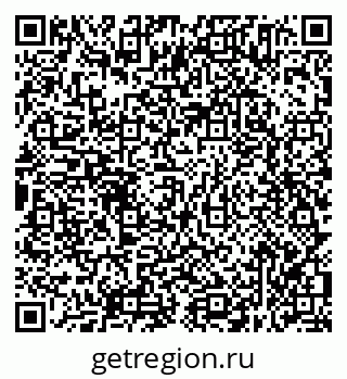79638355704