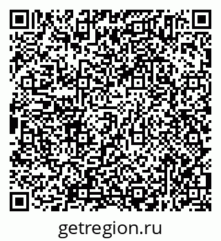79638355705