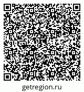 79638355706