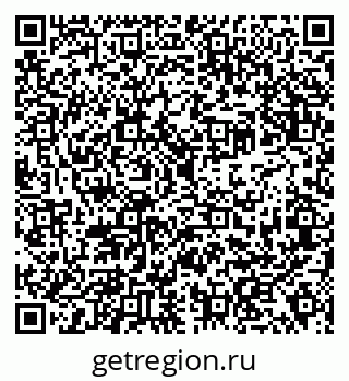 79638355711