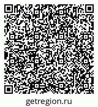 79638355714