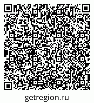 79638355715