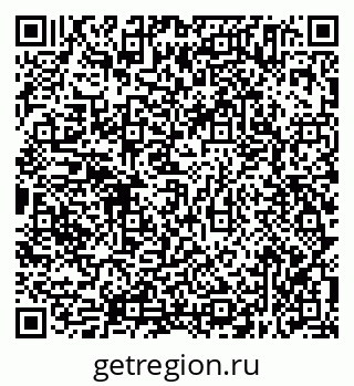79638355716