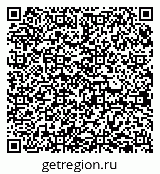 79638355717