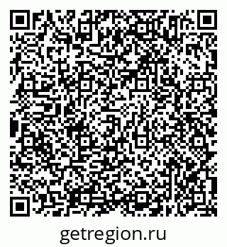 79638355719
