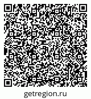 79638355720