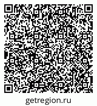 79638355721