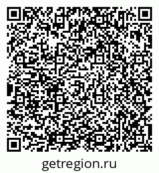 79638355723