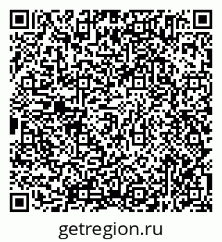 79638355726