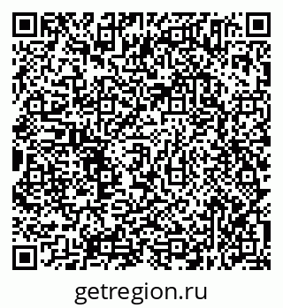 79638355727