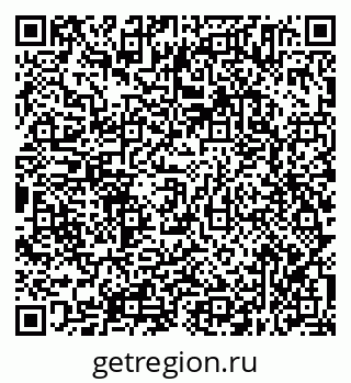 79638355729