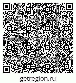 79638355735