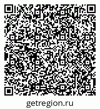 79638355739