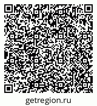79638355743