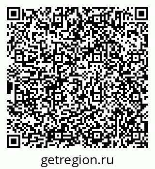 79638355744
