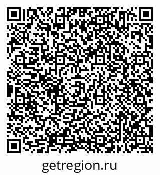 79638355746