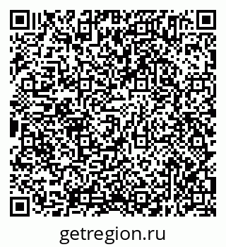 79638355748