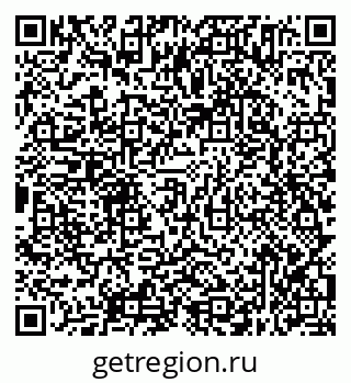 79638355749