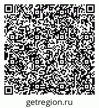 79638355751