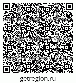 79638355753