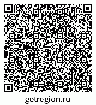 79638355755